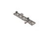 17801672-3-S-Blomberg-1751750800-Heigh Adjustment Mechanism Gr-Right-Red