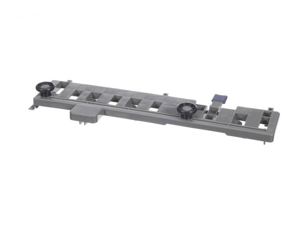 17801673-1-M-Blomberg-1751750900-Heigh Adjustment Mechanism Gr-Left-Purple