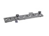 17801673-2-S-Blomberg-1751750900-Heigh Adjustment Mechanism Gr-Left-Purple