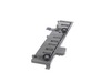 17801673-3-S-Blomberg-1751750900-Heigh Adjustment Mechanism Gr-Left-Purple