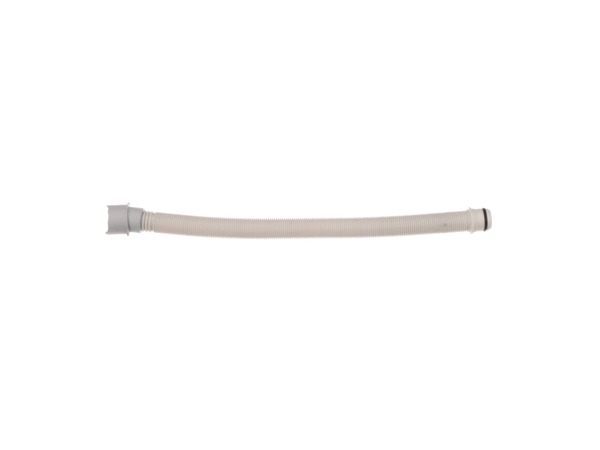 17801677-1-M-Blomberg-1752000100-Drain Hose-L=440mm