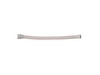 Drain Hose-L=440mm – Part Number: 1752000100