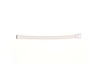 17801677-3-S-Blomberg-1752000100-Drain Hose-L=440mm