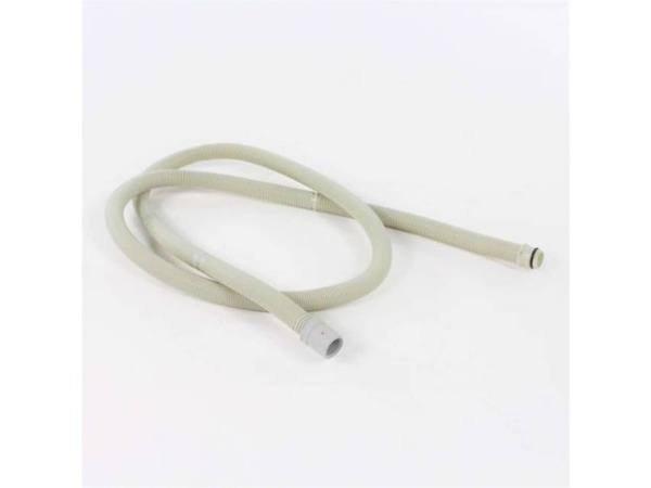17801678-1-M-Blomberg-1752000400-Drain Hose-L=2085mm