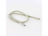 Drain Hose-L=2085mm – Part Number: 1752000400