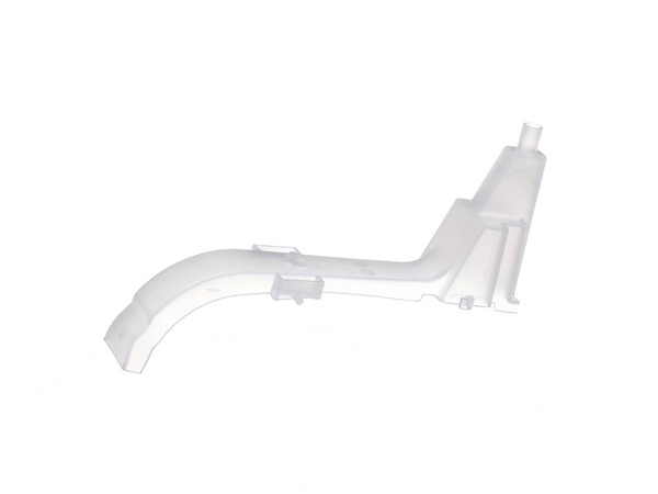 17801679-1-M-Blomberg-1752350100-Angora Owerflow Siphon