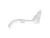 Angora Owerflow Siphon – Part Number: 1752350100