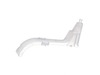 17801679-2-S-Blomberg-1752350100-Angora Owerflow Siphon