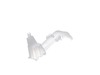 17801679-3-S-Blomberg-1752350100-Angora Owerflow Siphon