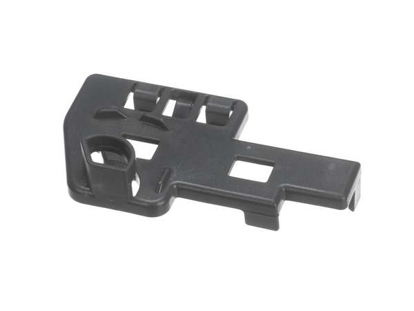 17801688-1-M-Blomberg-1752941200-Wine Glass Top Wire Holder-Right-7016