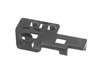 Wine Glass Top Wire Holder-Right-7016 – Part Number: 1752941200