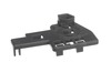 17801688-3-S-Blomberg-1752941200-Wine Glass Top Wire Holder-Right-7016