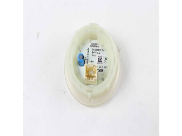 17801694-1-M-Blomberg-1753390100-Inner Illumination Card Holder Gr
