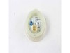 Inner Illumination Card Holder Gr – Part Number: 1753390100