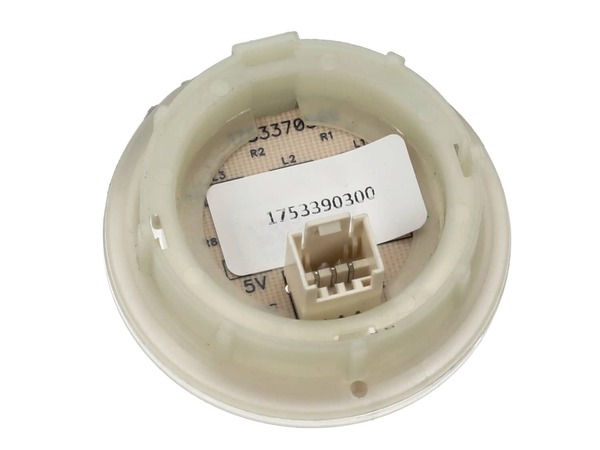 17801695-1-M-Blomberg-1753390300-Inner Illumination Card Holder Gr - 5 V