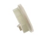 17801695-3-S-Blomberg-1753390300-Inner Illumination Card Holder Gr - 5 V