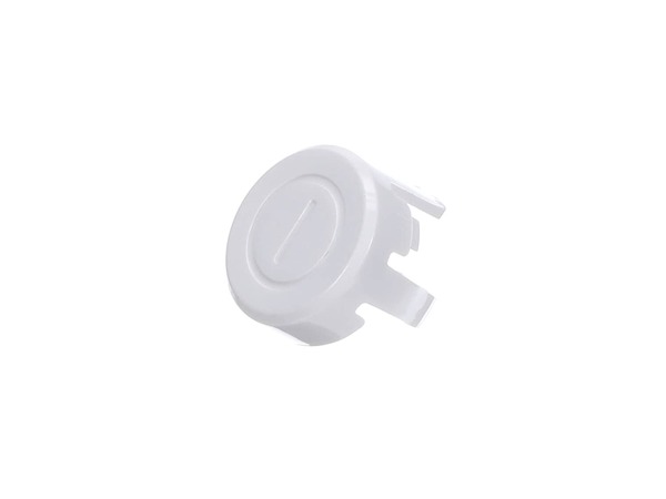 17801705-1-M-Blomberg-1753730100-Arc Slim On Off Botton Stroke 2.5mm