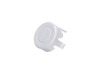 Arc Slim On Off Botton Stroke 2.5mm – Part Number: 1753730100