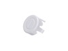 17801705-2-S-Blomberg-1753730100-Arc Slim On Off Botton Stroke 2.5mm