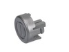 Arc Slim On Off Botton Stroke 2.5mm – Part Number: 1753730404