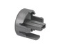 17801707-2-S-Blomberg-1753730404-Arc Slim On Off Botton Stroke 2.5mm