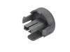 17801707-3-S-Blomberg-1753730404-Arc Slim On Off Botton Stroke 2.5mm