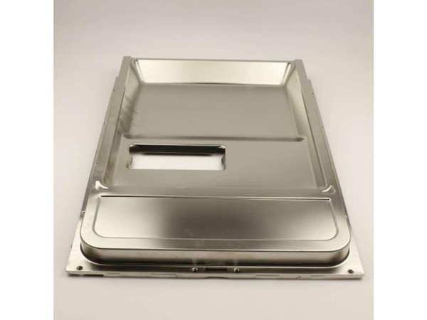 17801708-1-M-Blomberg-1753800100-Inner Door Gr