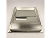 Inner Door Gr – Part Number: 1753800100