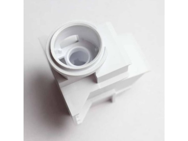 17801714-1-M-Blomberg-1754220208-Slim On Off Switch Holder 2