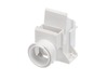 17801714-3-S-Blomberg-1754220208-Slim On Off Switch Holder 2