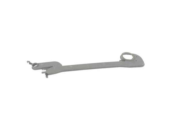 17801716-1-M-Blomberg-1754250100-Fan Suction Tube - Welded