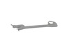 Fan Suction Tube - Welded – Part Number: 1754250100