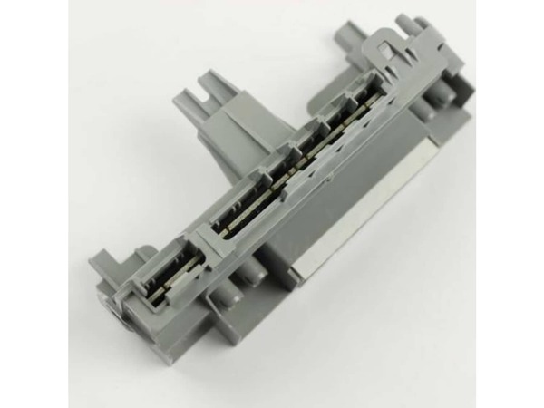 17801723-1-M-Blomberg-1754440302-Display Card Group