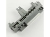 Display Card Group – Part Number: 1754440302
