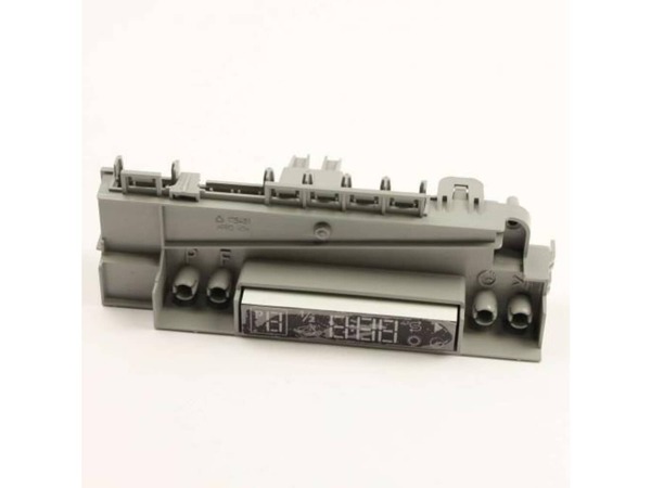 17801724-1-M-Blomberg-1754441502-Display Card Group
