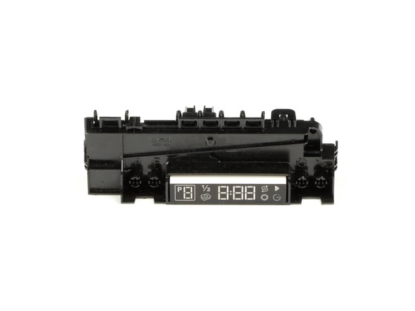 17801727-1-M-Blomberg-1754442502-Display Card Group