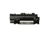 Display Card Group – Part Number: 1754442502