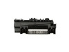 17801727-2-S-Blomberg-1754442502-Display Card Group
