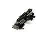 17801727-3-S-Blomberg-1754442502-Display Card Group