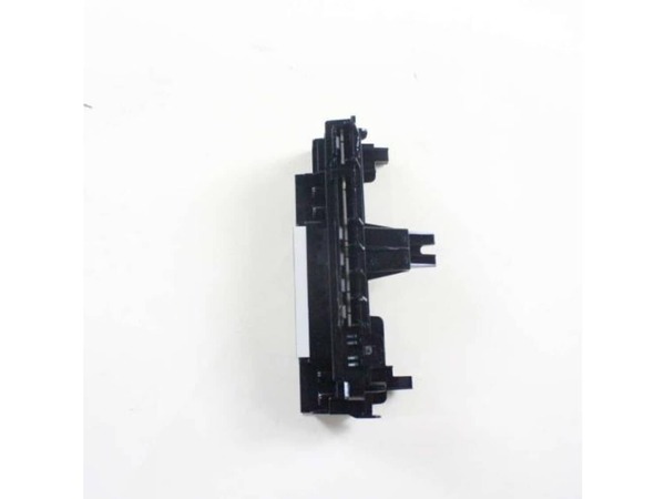 17801728-1-M-Blomberg-1754443000-Display Card Group