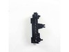 Display Card Group – Part Number: 1754443000