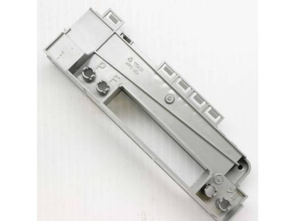 17801733-1-M-Blomberg-1754510100-Display Card Holder-Front