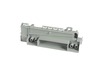 17801733-2-S-Blomberg-1754510100-Display Card Holder-Front