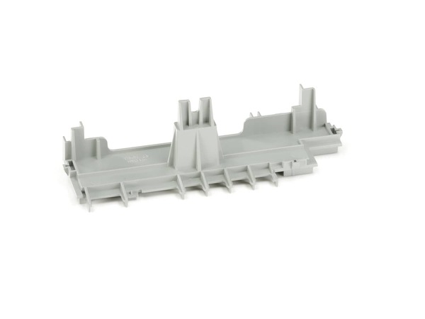 17801735-1-M-Blomberg-1754520100-Display Card Holder-Back