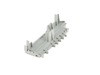 17801735-2-S-Blomberg-1754520100-Display Card Holder-Back