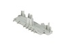 17801735-3-S-Blomberg-1754520100-Display Card Holder-Back