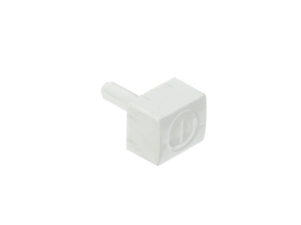 17801739-1-M-Blomberg-1754560100-On Off Button
