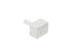 On Off Button – Part Number: 1754560100