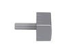 On Off Button – Part Number: 1754560304