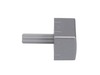 17801741-2-S-Blomberg-1754560304-On Off Button